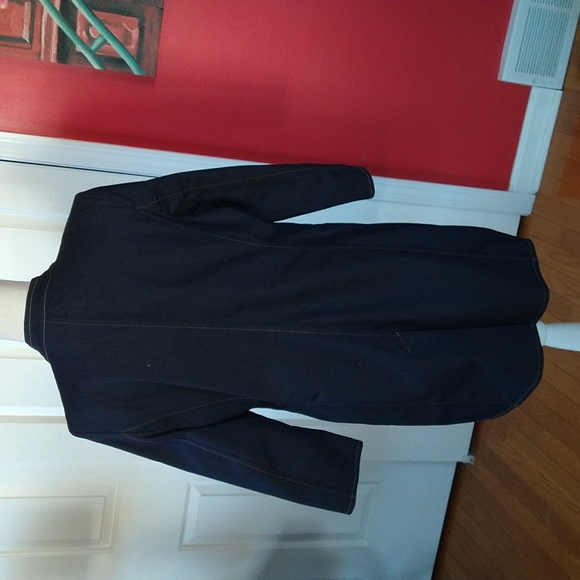 Chico's Suit - Picture 5 of 16